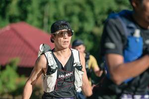 BIB: 
                            <button type="button" onclick="openModal(26683992)" class="btn btn-primary btn-sm float-right btn-popup" data-toggle="modal" data-target=".modal-high-quality">
                        <i class="fas fa-shopping-cart"></i> Add to Cart
                    </button>
                                            <button type="button" onclick="isThisMe(26683992, true)" class="btn btn-success btn-sm float-right btn-popup btn-isme hidden" data-toggle="tooltip" data-placement="bottom" title="นี่คือรูปของคุณใช่ไหม คลิกที่นี่เพื่อเอาเข้าอัลบั้ม">
                        <i class="fas fa-plus"></i> Add to album
                    </button>
                    <button type="button" onclick="isThisMe(26683992, false)" class="btn btn-warning btn-sm float-right btn-popup btn-isnotme hidden">
                        <i class="fas fa-ban"></i> Remove from album
                    </button>